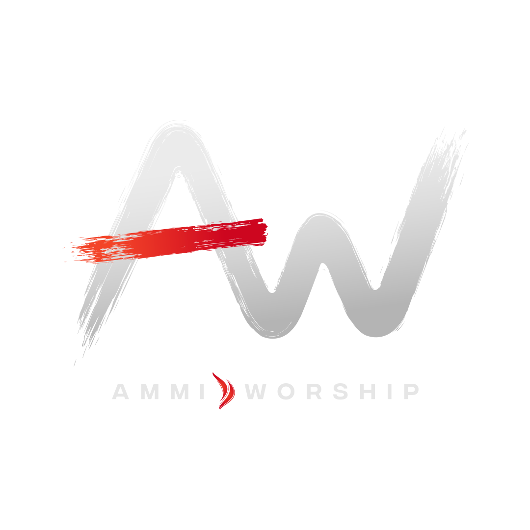 Ammi Worship